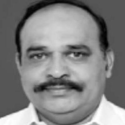 தந்தை பெரியார் 147-வது பிறந்தநாள்" பொதுக் கூட்டம் தந்தை பெரியார் 147-வது பிறந்தநாள்" பொதுக் கூட்டம்