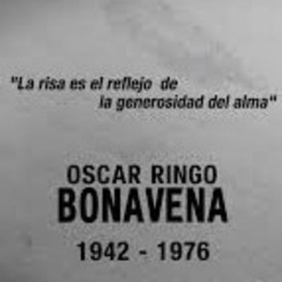 ¿Oscar Bonavena quien es en el boxeo profecional ? #boxing ¿Oscar Bonavena quien es en el boxeo profecional ? #boxing