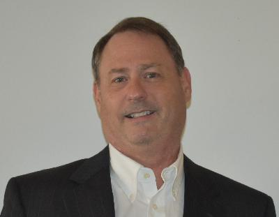 Episode 95 — Credit score expert Paul Ryan is our star on this week’s episode of Margaritas with Marguerita Cheng, CFP® Pro