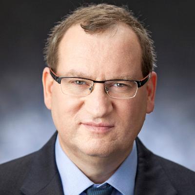 סוציאליזם ופשיזם - שני צדדים של אותו מטבע סוציאליזם ופשיזם - שני צדדים של אותו מטבע