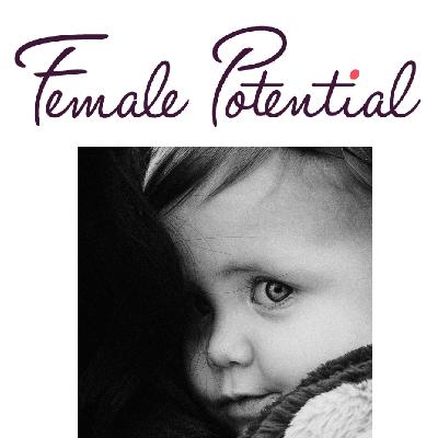 Episode 4 What's Best for Baby and Your Career?