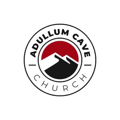 The Mystery Of Faith - Apostle Thobani Mzobe