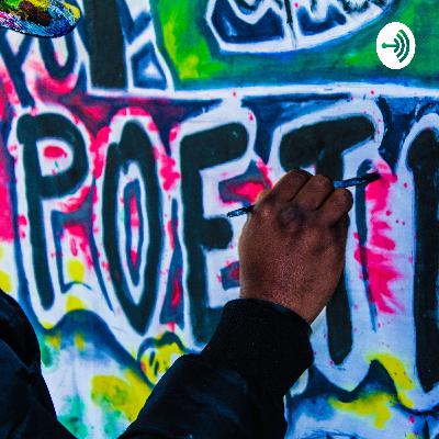 PoetryJack (Trailer)