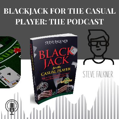 Casino Travels: Could this be a Bad Table?
