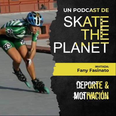 Una cabeza sin limitaciones y una meta fija Una cabeza sin limitaciones y una meta fija