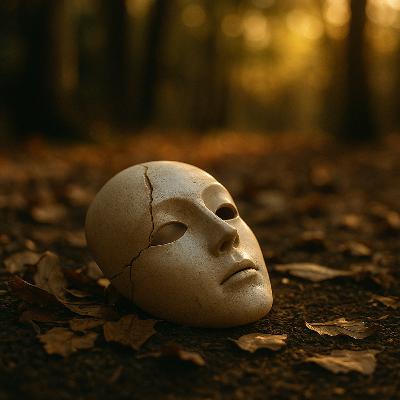 Episódio 20 – O Surgimento das Virtudes Artificiais Episódio 20 – O Surgimento das Virtudes Artificiais