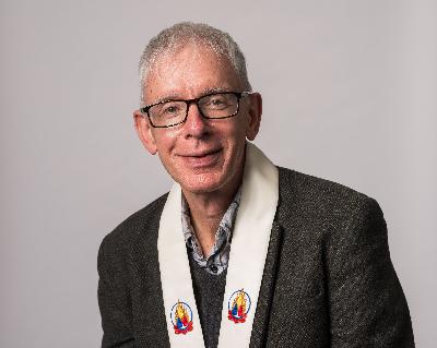 Meditation Masterclass with Maitreyabandhu - Week 2