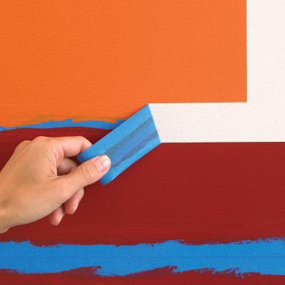 YITAP Building Masking Tape: Unlock Your Creative Potential, Embrace Possibilities YITAP Building Masking Tape: Unlock Your Creative Potential, Embrace Possibilities