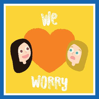 We Heart Series 3 Episode 6