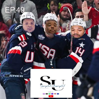 EP .49 THAT RED,WHITE AND BLUE EP .49 THAT RED,WHITE AND BLUE