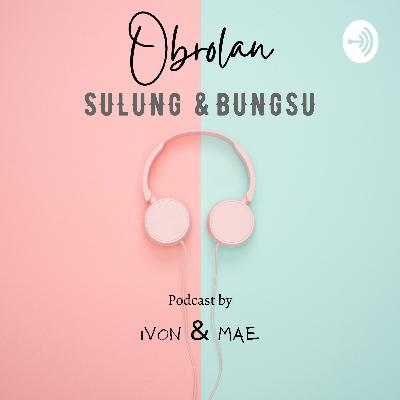 EPS 01. OSB - Kamu Tipe yang mana, Penyair atau Penyiar?