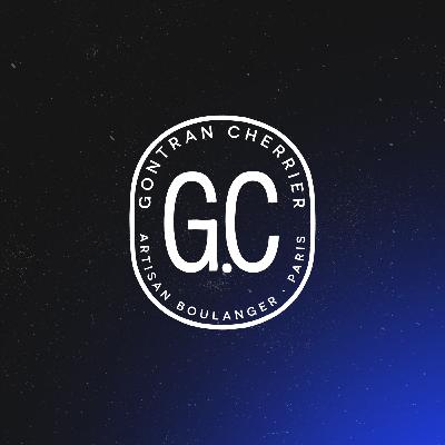 GONTRAN CHERRIER - Renato Civelli GONTRAN CHERRIER - Renato Civelli