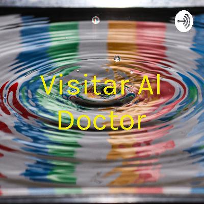 Visitar al doctor.