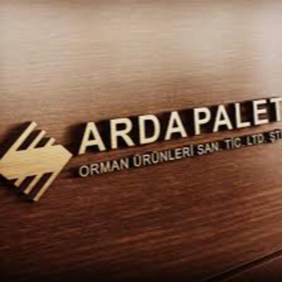 Euro Paletin Avantajları
