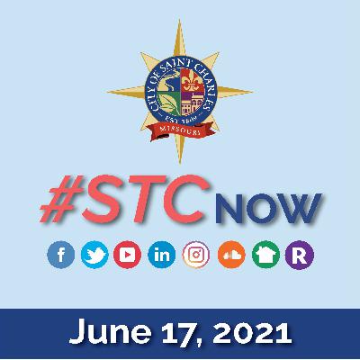 STCnow 6-17-21