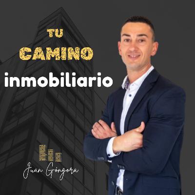 EP: 82 Automatiza tu Airbnb: precios dinámicos, check-in y rentabilidad (con Nacho)