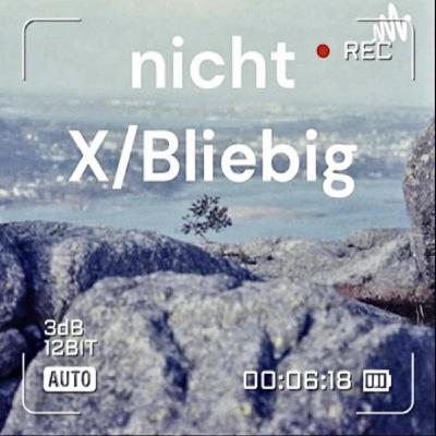 #93 Der Ernstfall kommt selten – aber nie gelegen #93 Der Ernstfall kommt selten – aber nie gelegen