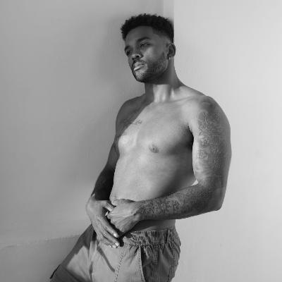 סבבה והכל- פרק 6 סבבה והכל- פרק 6