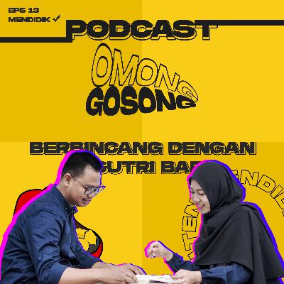 Mengulik Perjalanan Hidup dan Kepribadian Seseorang Mengulik Perjalanan Hidup dan Kepribadian Seseorang