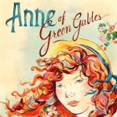 Anne of Green Gables - Chapter 3