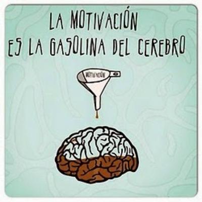Cómo hacer que el trabajador quiera hacer lo que hay que hacer para cumplir los objetivos. Cómo hacer que el trabajador quiera hacer lo que hay que hacer para cumplir los objetivos.