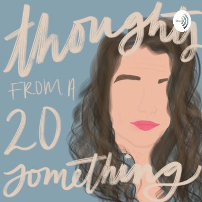 Exercise & Well-Being