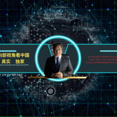 军纪委副书记唐勇落马，中共军队反复风向有变？