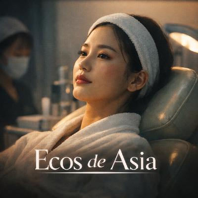 De Seúl a Shanghái: viajes, consumo y nuevas costumbres en la Asia post-pandemia