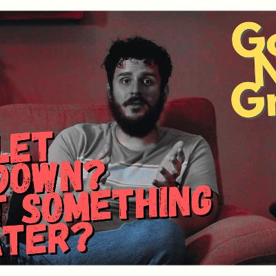 متى وكيف ستكون نهاية بني إسرائيل.