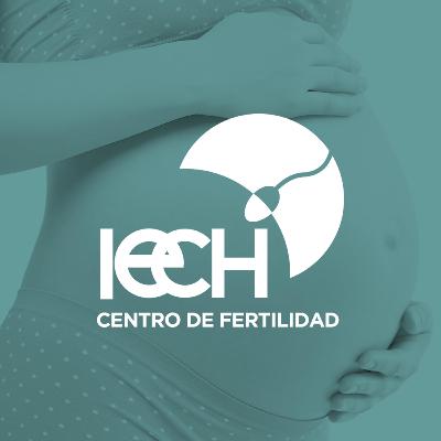 Dra. Rocío Meléndez - ¿Cómo puedo mejorar la calidad de mis óvulos? Dra. Rocío Meléndez - ¿Cómo puedo mejorar la calidad de mis óvulos?
