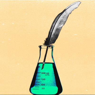 How to discover TRUTH | Galen Barry How to discover TRUTH | Galen Barry