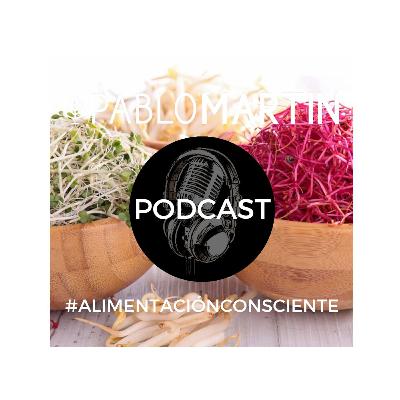 MITOS Y VERDADES SOBRE LOS GERMINADOS Y BROTES MITOS Y VERDADES SOBRE LOS GERMINADOS Y BROTES