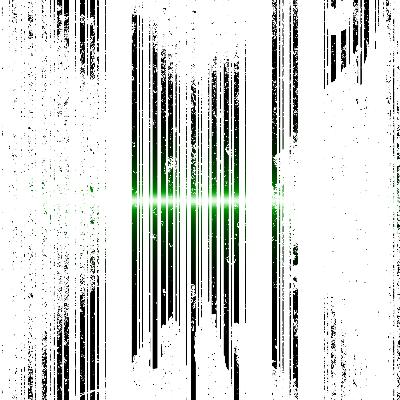 ¿Cuánto Amas a Jesús? ¿Cuánto Amas a Jesús?