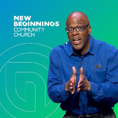 Reframe It: Redeeming My Story Reframe It: Redeeming My Story