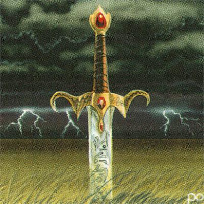 Episode 23.2: Eternal Weekend reports from the crib Episode 23.2: Eternal Weekend reports from the crib