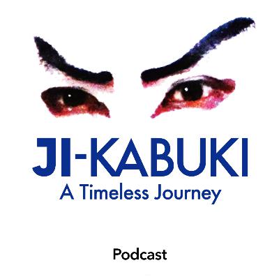 役者／ベンヤミン・フィッツェンライターさんが登場　Ep.1