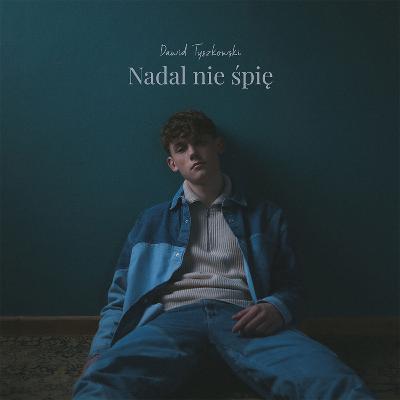 66. Dawid Tyszkowski - wywiad i analiza "Nadal nie śpię (2022)"