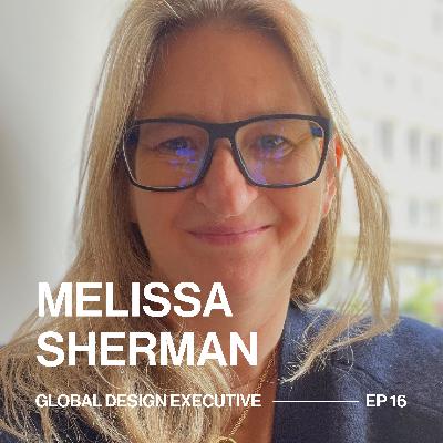 the art of crafting signature moments // Melissa Sherman