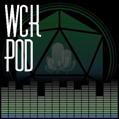 008 - Relationships in RPG 008 - Relationships in RPG