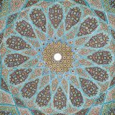 Sūrat al-Naṣr, Episode 1.6