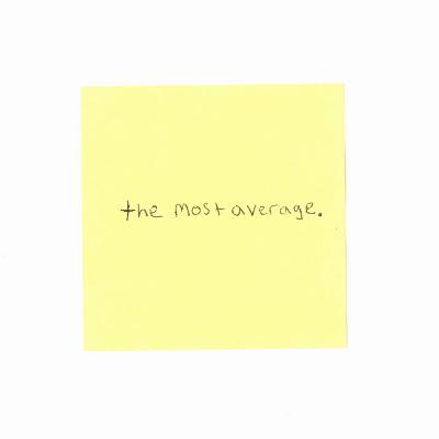episode 20 - a verbal warning