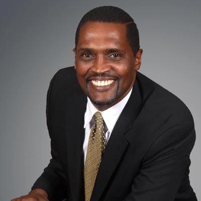 The Path of Faithfulness and Dangerous Questions (Pastor Alfred Watts – 2/18/22 – NCS New Canaan) The Path of Faithfulness and Dangerous Questions (Pastor Alfred Watts – 2/18/22 – NCS New Canaan)