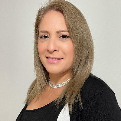 El Dios de lo imposible