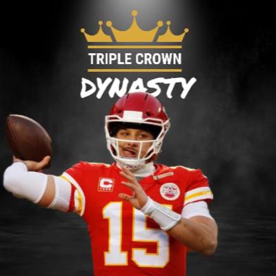 Josh Allen is Bud Light...OVERRATED