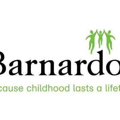 Barnardos Domestic Violence Report Barnardos Domestic Violence Report