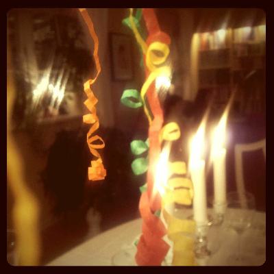 86. Präster möter 2022