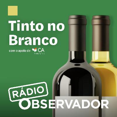 “A geografia do vinho está a mudar”