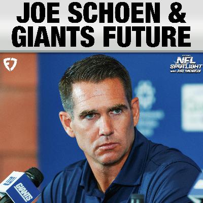 Will Joe Schoen Be Giants GM Next Season? Will Deshaun Watson Play This Season? Mark Andrews Extends Will Joe Schoen Be Giants GM Next Season? Will Deshaun Watson Play This Season? Mark Andrews Extends