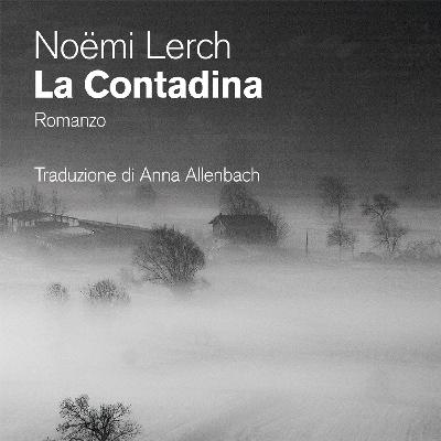 La contadina