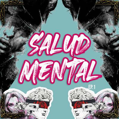 Salud Mental | Las Hijas de S.A.M. Salud Mental | Las Hijas de S.A.M.